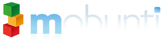 Mobunti